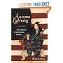 Autumn Lightning: The Education of an American Samurai