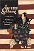 Autumn Lightning: The Education of an American Samurai