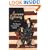 Autumn Lightning: The Education of an American Samurai