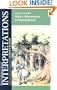Alice's Adventures in Wonderland (Bloom's Modern Critical Interpretations)