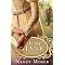 See My Book List Continued