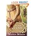 Just Jane (Ladies of History Series #2)