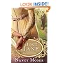 Just Jane (Ladies of History Series #2)