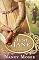 Just Jane (Ladies of History Series #2)