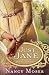 Just Jane (Ladies of History Series #2)