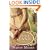 Just Jane (Ladies of History Series #2)