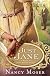 Just Jane: A Novel of Jane Austens Life