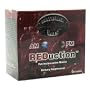 Controlled Labs AM PM REDuction, Tablets, 120-Count