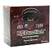 Controlled Labs AM PM REDuction, Tablets, 120-Count