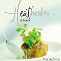 Heathcotes at Home