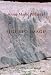 Books : Figured Image