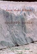 Figured Image