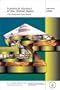 Statistical Abstract of the United States 2000: The National Data Book