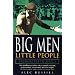 The Last 25 Books I read (in no particular order)