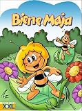 Biene Maja - Waldemar Bonsels