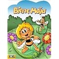 Biene Maja