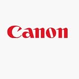  : Canon E40, Copier Toner, Black, F41-8801-750, Cartridge, Replaces E31, 4,000 page yield. / CNM1491A002AA / F41-8801-750