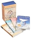 A Wrinkle in Time Quartet