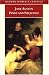 Pride and Prejudice (Oxford World's Classics)