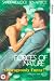 Forces Of Nature [1999]