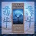 Book Zen Wisdom: Daily Teachings from the Zen Masters