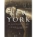 New York: An Illustrated History