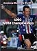 1993 World Championships Lance Armstrong DVD