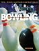 Book Sports Illustrated Bowling