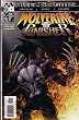 Wolverine / Punisher, # 4 (Comic Book)
