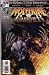Wolverine / Punisher, # 4 (Comic Book)