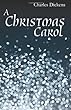 A Christmas Carol: The Ghost Story of Christmas