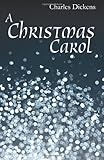 A Christmas Carol: The Ghost Story of Christmas