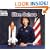 Ellen Ochoa (Real People)