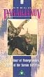 Legend of Suram Fortress [VHS]