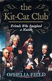 Kit-Cat Club, The