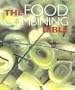 Food Combining Bible: Your Complete Guide to Using the Hay Diet for Digestive Health and a Balanced Approach to Weight Loss