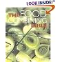 Food Combining Bible: Your Complete Guide to Using the Hay Diet for Digestive Health and a Balanced Approach to Weight Loss