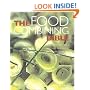 Food Combining Bible: Your Complete Guide to Using the Hay Diet for Digestive Health and a Balanced Approach to Weight Loss