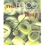 The Food Combining Bible