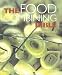 Book Food Combining Bible: Your Complete Guide to Using the Hay Diet for Digestive Health and a Balanced Approach to Weight Loss