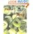 Food Combining Bible: Your Complete Guide to Using the Hay Diet for Digestive Health and a Balanced Approach to Weight Loss