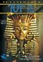 Tutankhamun - Tut: The Boy King