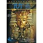 Tutankhamun - Tut: The Boy King