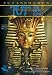 DVD : Tutankhamun - Tut: The Boy King