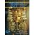Tutankhamun - Tut: The Boy King