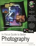 Review Focus Multimedia Ltd  / Guide To Better Photography