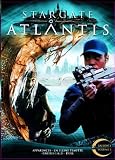 Revue MGM  / Stargate Atlantis - Saison 1, Volume 3