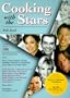 Cooking with the Stars