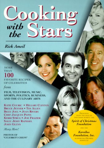 Celebrities