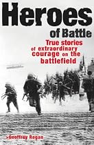 Heroes of Battle